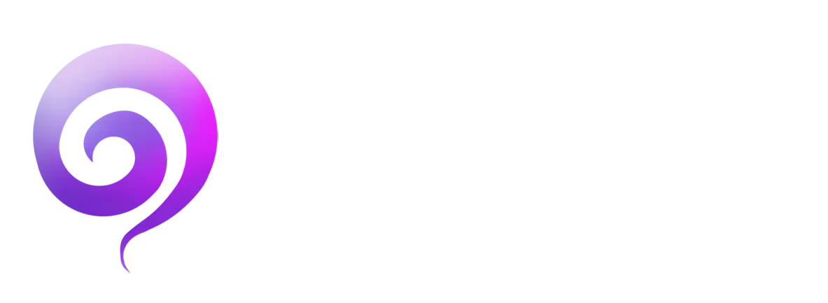 Latirus